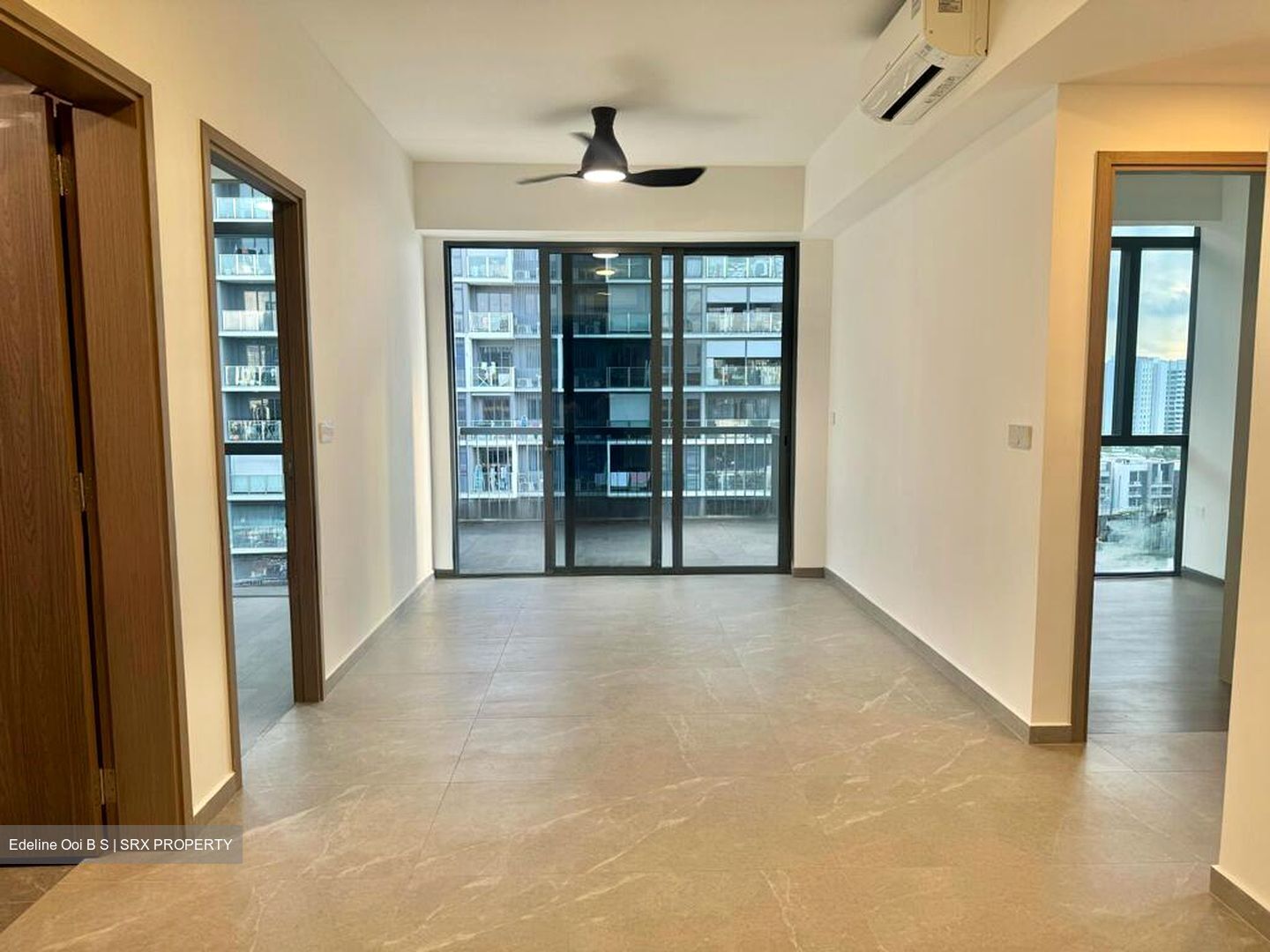 Myra (D13), Apartment #531100891